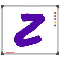 Message Icon